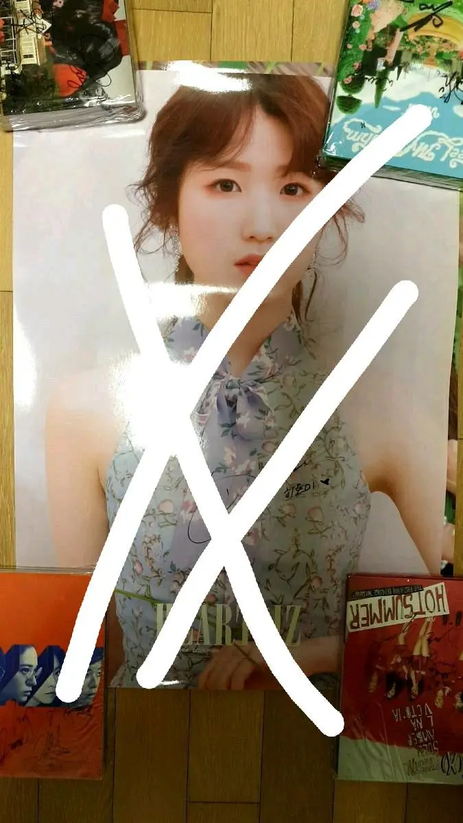 thumbnail-7